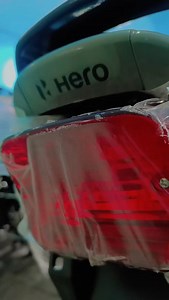 1K views · 2.2K reactions | Bs ik najar usko dekha Splendor Plus #Instagram #Baik repairing  #Baik lover  #Splendor lover 殺 #Facebook lover  #Insta #foryoupage #viral #viralreels殺 | Sameer Rain Choudhary | Facebook