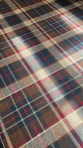 Whoomp There it is  Backdrop and Numbers for an 18th Birthday Celebration  #backdrop #party #letscelebrate #strikeapose #smallbusiness #Nicsbargainflowers | NICS Bargain Flowers & Hire Service | Facebook