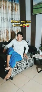 82K views · 402 reactions | Ritual malem jumat | Bang Ji'unk | Facebook