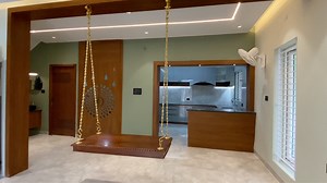 240K views · 3.6K reactions | Tamil Veedu on Reels | Facebook