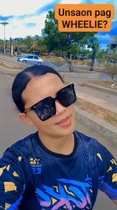 35 reactions · 13 comments | WHEELIE daw?藍浪 Besh The city king sniper Unsaon?浪 #everyoneシ゚ #highlightsシ゚ #followersシ゚ #Rafim | Rafim MotoQueen | Facebook