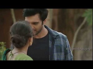 web series hot scene || web series kiss ||