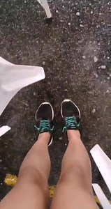 1K views · 36 reactions | Amber from Anthrax Paintball captured some classic Asian Paintball weather earlier today in Malaysia.. Have you ever played on a day like this ? | Paintball HQ Australia | Facebook