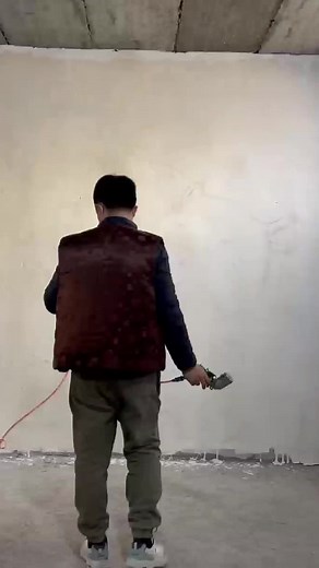 おすすめのアカウント