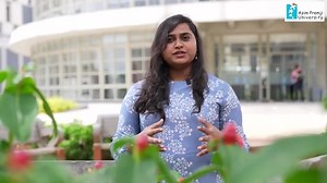 Azim Premji University is inviting applications for the Diploma in Inclusive Education commencing in January 2023. Through extensive hands on exercises and evidence based practices, teachers will learn how to modify Curriculum, Teaching practices and Assessment to suit individual learning needs of children in their classrooms, and to practice inclusion in their own settings. Know more about the programme & apply online https://azimpremjiuniversity.edu.in/programmes/diploma-in-inclusive-education