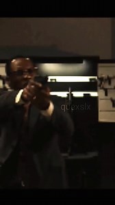 Best movie on Netflix 2024 ❤️ #garagemovie #farmfilm #comedy #TopMovies #movies #HotMovies #TopFilm #Films #HotFilm #actionmovies #actionmovie #actionfilm #actionfilms #reacher❤️272 | Top Star Film