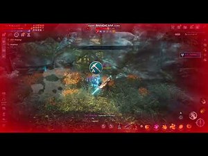 LongRange Lancer build. HAHAH