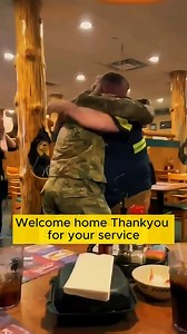 141K views · 6.5K reactions | 殺❤ #surprised #familylove #comingback #fyp #military #respect #foryou #emotional #soldierscominghome | Familisa Bibo USA | Facebook