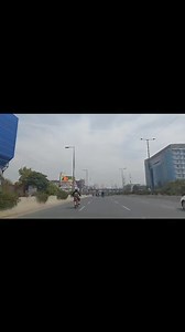 3.6K views · 138 reactions | Our beautiful Lahore...from Barkat Market till DHA, signal free... لاہور اج خوبصورت موسم میں۔۔۔۔۔لاہور۔۔۔لاہور ہے ۔ | Lahore Accurate Weather Page | Facebook