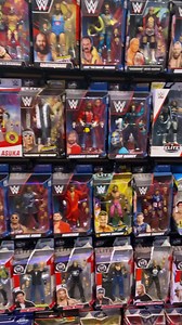 26K views · 937 reactions | Wrestling Shop Trademark & Collectibles on Reels | Facebook