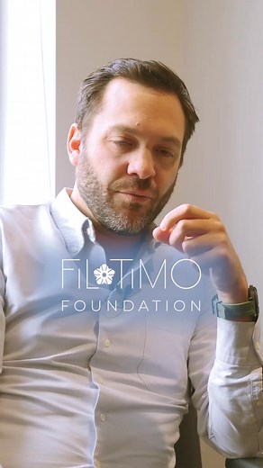 When Pete and his wife began their journey to build a family, they faced the fertility challenges that often come with cystic fibrosis. With the support of our partners at Atlantic Reproductive Medicine and the guidance of Dr. Coward, they were able to explore options, find answers, and ultimately grow their family. We’re so grateful to Pete for sharing his story, and proud to partner with organizations like Atlantic Reproductive Medicine who help make parenthood possible for individuals with CF