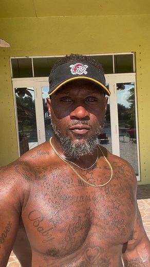 19K views · 1.9K reactions | Summer with Miami… #HomeSweetHome | Thomas Q. Jones | Facebook