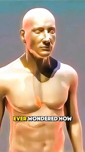 89K views · 592 reactions | Say goodbye to acid reflux — no cuts, no...