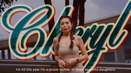 👑 Meet the Finalists of Mrs Singapore Pageant 2025! 👠✨ Every woman has a story—and these incredible ladies are stepping onto the pageant stage with purpose, passion, and pride. 🎤 From personal growth to powerful causes, let’s hear why they chose this journey, what drives them, and who inspires their transformation. Swipe to discover the heart behind the crown. 💫 #MrsSingapore2025 #PageantJourney #WomenOfPurpose #InspirationInHeels | Mrs Singapore Pageant