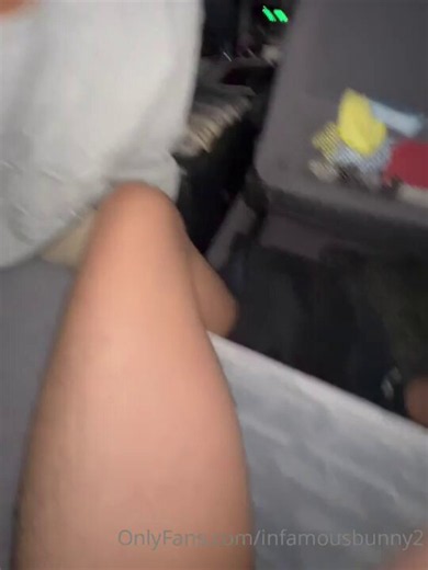 Post by CUM FOR PLEASURE on X: WATAA