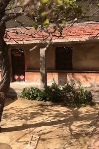 25K views · 179 reactions | Realización de una maqueta de una casa del siglo XIX. | Sebastián Jiménez Evans | Facebook