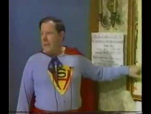 Super Host Shows : WUAB 43, Cleveland : Free Download, Borrow, and Streaming : Internet Archive