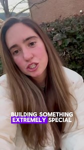 1.5K views · 130 reactions | Morgan Gautrat is ready to be in purple  | Orlando Pride | Facebook