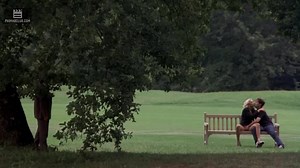 Cheeky.aka.Trasgredire.2000..720p.BluRay.x264-Japhson-Vie