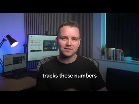 Shopify PayPal Tracking Sync #1 Solution Proveway