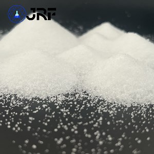 [Hot Item] Environmenta Industrial Grade Diammonium Hydrogen Phosphate