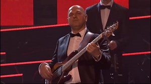 72 reactions · 21 shares | Marinko Rokvič - Ti za ljubav nisi rođena.... | Narodna Muzika | Facebook