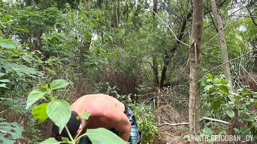 RT @cuban_dy: 🔥Hot video sold on @FapHouseGay! 🔥💗Fisting in the Woods💗 [1080p]👉https://t.co/e2c15QmP6g👈#Man #Fisting #Hairy #Jock #Eu…