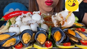 5.5K views · 262 reactions | Hello Friends, Welcome back to my video!...