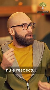 Cum vezi tu masculinitatea falsa? - Ne completam reciproc? Relatia dintre Femeie si Barbat | Podcast Copacul Vietii in care Florentin Iordache, Facilitator Transformare Holistică, il are ca invitat pe Ciprian Jdera, Analist #HumanDesign . #FlorentinIordache #CiprianJdera #CopaculVietiipodcast #CopaculVietii #terapie #dezvoltarepersonala #Vindecareholistica #relatiadecuplu #mentalhealthawareness #dezvoltarepersonala #echilibruemotional #autocunoastere #terapie #sanatateemotionala #autovindecare #