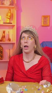 Crazy device to get you out of trouble with your nose 🤧 | 123 GO