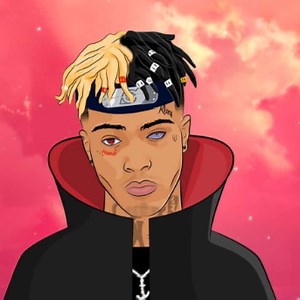 rozzi_420 - Twitch