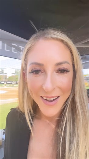 5.2K views · 91 reactions | From OKC college softball to Wichita pro softball! Games tonight at 5&730CT on ESPN News then ESPN2! | Amanda Scarborough - Softball Pitching Angel | Facebook