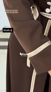 Ramadhan & Eid collections 2026✨ New 3pcs Takim (longcoat, Trouser & blouse) high quality materials! Perfect kwa mualiko wa Iftar au Eid! Pata muonekano wa tofauti kwa kushop nguo nzuri kama hii kutoka kwetu🤲! Size: 42,44,46,48,50,52 Brand:Turkey🇹🇷 Tupo📍Dar es Salaam-Kkoo, Mtaa MAFIA opposite na msikiti wa Manyema Tupo📍Zanzibar, Michenzani Mall 1st Floor. . Tupigie/Text or Tuma picha kupitia Whatsap Kwa Dar es salaam tumia 255 767 799 290/0752799292 /0745799290📲 Kwa Zanzibar tumia. 255 772