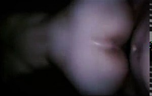 LINE MOVIE 1385731764567