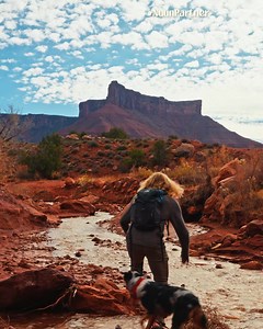 With tablets that hydrate better than water alone, any adventure is better with a tube of Nuun. Hydration for hard things. | Nuun Hydration