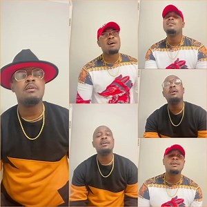 Jagged Edge - Goodbye #TrezThursdays | Trez Bell