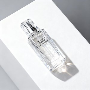 [Hot Item] Korean Inspired Anti-Acne and Repair Face Serum with Berberine Bark Extract and Indian Neem Leaf for Post-Breakout Recovery