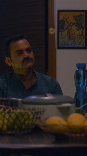 12K views · 36 reactions | Short Film - Asha #husbandwife #husbandandwife #love #wife #husband #brokenmarriage #divorce #women #housewife #shortmovies #shortfilms #shortmovies #shortvideos #fullmovies #drama #empowerment | Pocket Films | Facebook