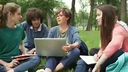 *INFORME MISIONERO Para Jóvenes y Adultos - MILAGRO EN MEDIO DE LA PANDEMIA - Para el SÁBADO 9 de Julio 2022.* | Iglesia Adventista De Fairfax