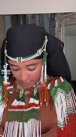 Lencho Gemechu - Walaabu https://youtu.be/l64nSa9geXo?si=ZpEHxt0IyN9nMYdO | Vision Entertainment