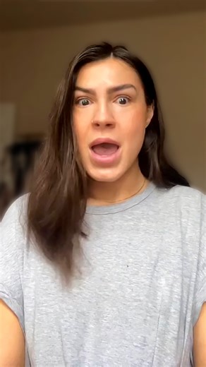 Is This The 'Worst' Date Ever? 😮 #doublelife | Awesome Videos