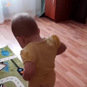 Baby smart events | Bebés