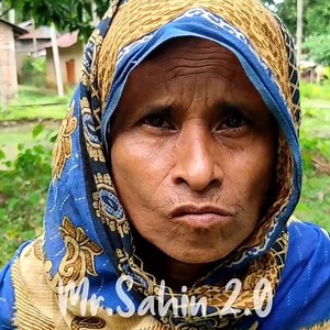 496K views · 4K reactions | চাচি কি বলেন শুনেন মজা পাবেন | SUNA MIAH TV | Facebook