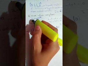 Chimie de coordination [descriptive ].{part 1-2} nomenclature du complex