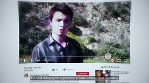 The Kind Girl Who Rejected A Freak Virgin Incel & Got Killed For It | The Fear Files MXL