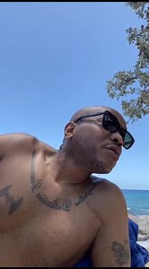 Styles P. | Styles P