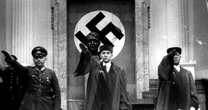 This Cruel Nazi Judge Was Killed In The Same Place He Sentenced Thousands To Death