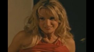 Savanna samson key party