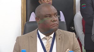 More cholera volunteer workers to be recruited By Sharon Siame The Civil Service Commission has announced an additional 329 volunteers to be employed in the public service. This is the third phase of the cholera volunteers’ recruitment process. Announcing the development during a media briefing in Lusaka today, Civil Service Commission Chairperson CHOOLWE BEYANI said of the 329 to be recruited, 209 are General Workers and 120 professional health workers. He said the names of the General Workers 