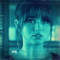 20K views | Blade Runner 2049 on Reels | Facebook